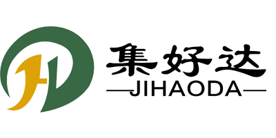 集好达