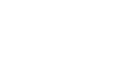 集好达